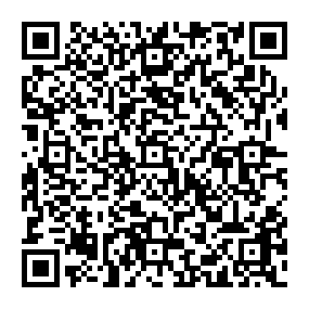 QR 55927fa