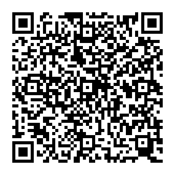 QR 55929bf