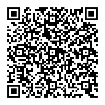 QR 5592aec