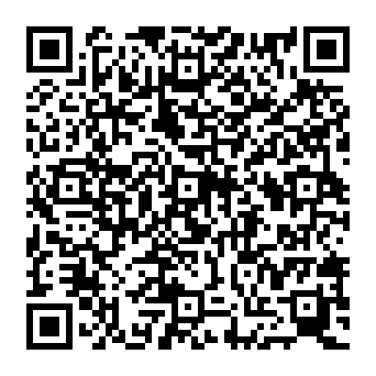 QR 5592b6f