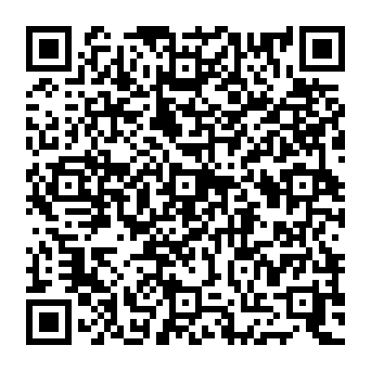 QR 5593318