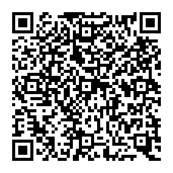 QR 5593495