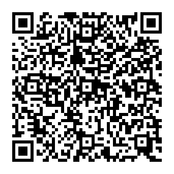 QR 559355d