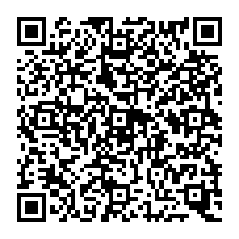 QR 55936a5