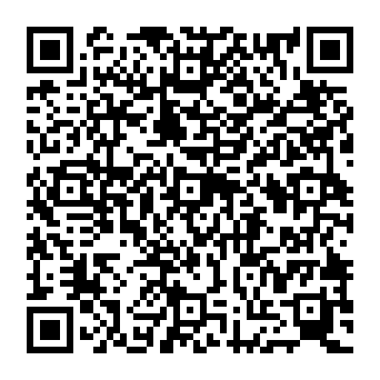 QR 5593b9f