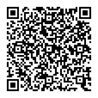 QR 5594099