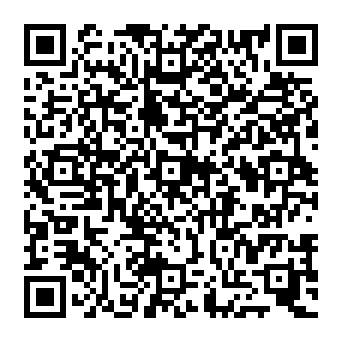 QR 559421c