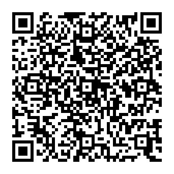 QR 5594238