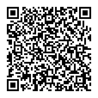 QR 559435b