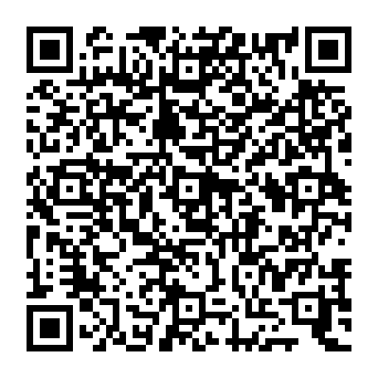 QR 5594379
