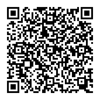 QR 559438f