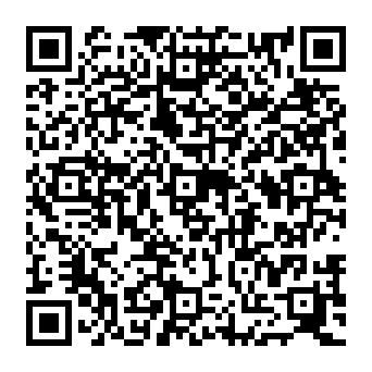 QR 559469b