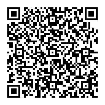 QR 55947f1