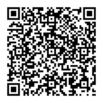 QR 5594b7e