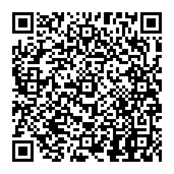 QR 5594d48