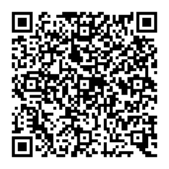 QR 5595081