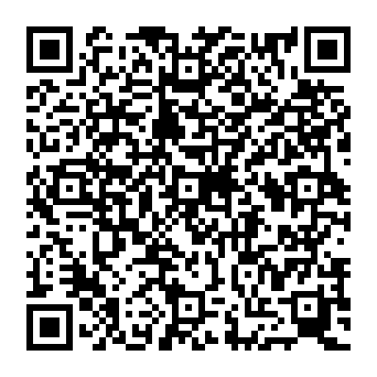 QR 55953a6