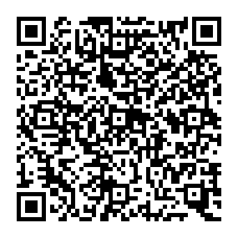 QR 5595565