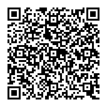 QR 55956dc