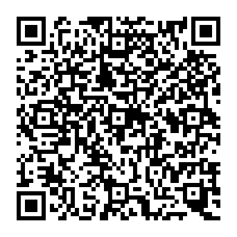QR 5595847