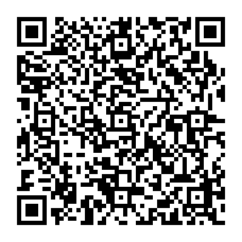 QR 5595f3a
