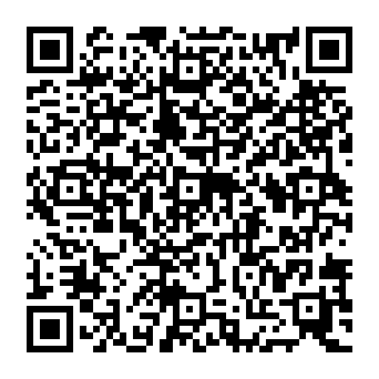 QR 5595f54