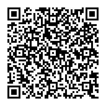 QR 5595f58