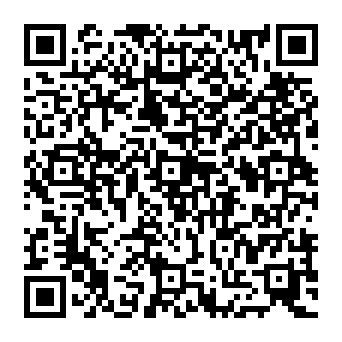 QR 5596194