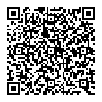 QR 55964ca