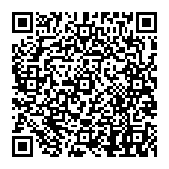 QR 5596850