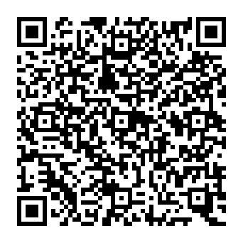 QR 55968ee