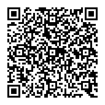 QR 5596a0a