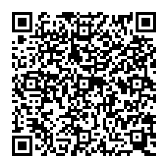 QR 5596a16