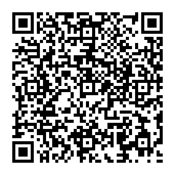 QR 5596ba9