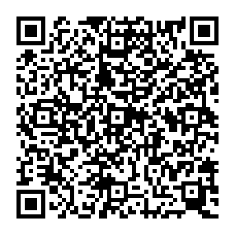 QR 5596e0f