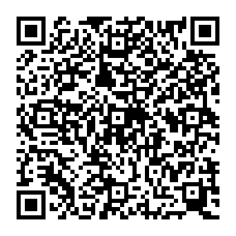 QR 5597706