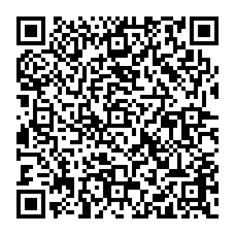 QR 55979e1