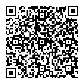 QR 55979f4