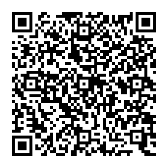 QR 5597ac9