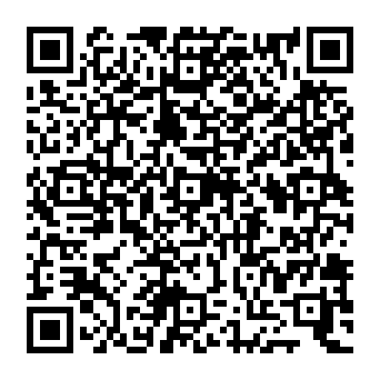 QR 5597c79