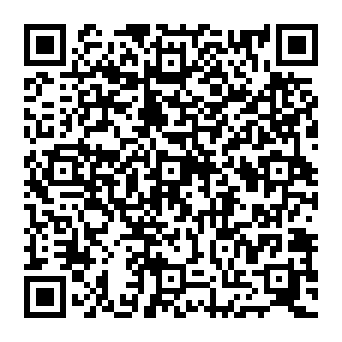QR 5597d72