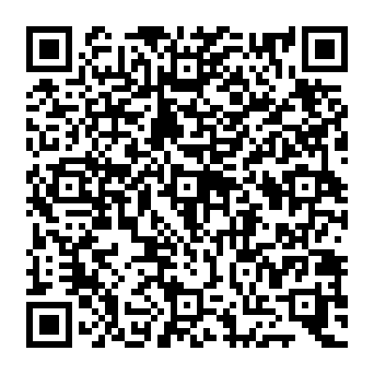 QR 5597e8a