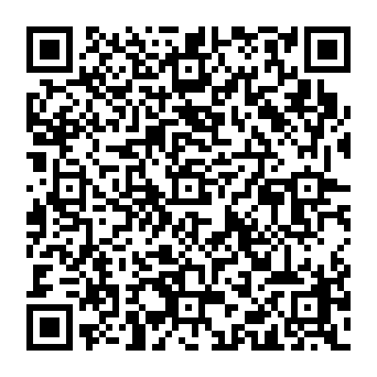 QR 5597f65