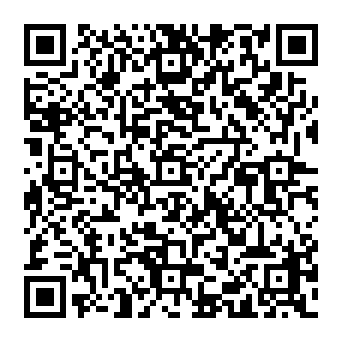 QR 5598164