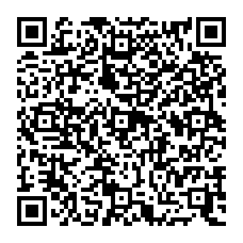 QR 5598238