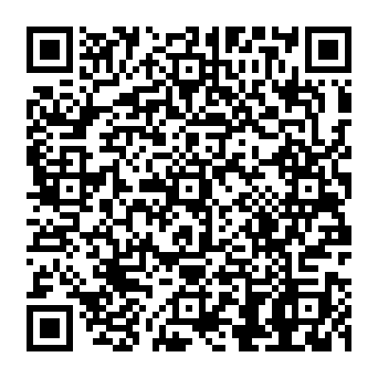 QR 55983e8