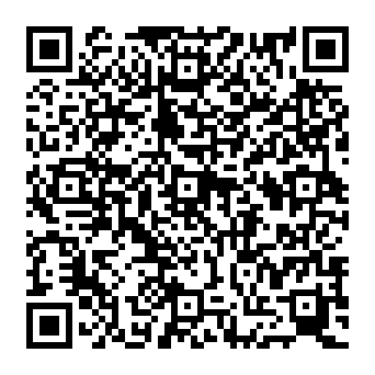 QR 5598976