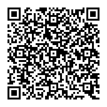 QR 5598af5