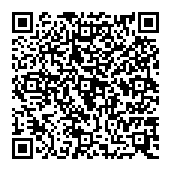 QR 5598bf4