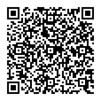 QR 5598c88